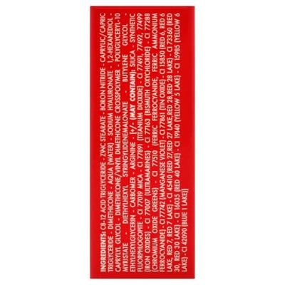 Pupa Milano - Pupa Wonder Me Blush 4 g