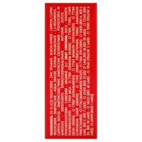 Pupa Milano - Pupa Wonder Me Blush 4 g - thumbnail