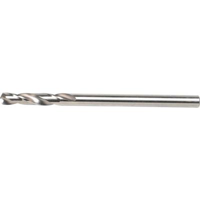 Makita Accessoires Centreerboor 14-30mm - P-35209