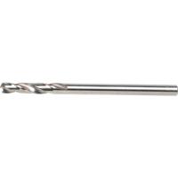 Makita P-35209 Centreerboor 6.3 mm 1 stuk(s) - thumbnail