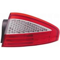 Achterlicht links 9EL176575011 - thumbnail