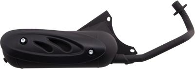 TECNIGAS Sound compl maxi 4 sw