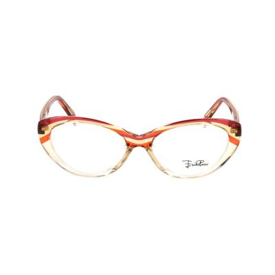 Brillenframe Dames Emilio Pucci EP2686-692 Ø 51 mm