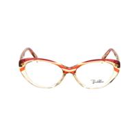 Brillenframe Dames Emilio Pucci EP2686-692 Ø 51 mm - thumbnail