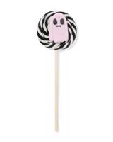 HEMA Lolly met spookje 60g - thumbnail