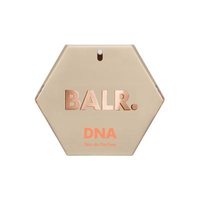 BALR. DNA For Women Eau de Parfum 50ml