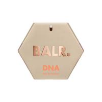 BALR. DNA For Women Eau de Parfum 50ml - thumbnail