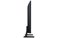 Samsung Crystal UHD 4K DU7179 TV 75 inch, TV met PurColor, 4K upscaling, Crystal processor 4K, Smart TV, GU75DU7179UXZG, Duits model [2024] - thumbnail