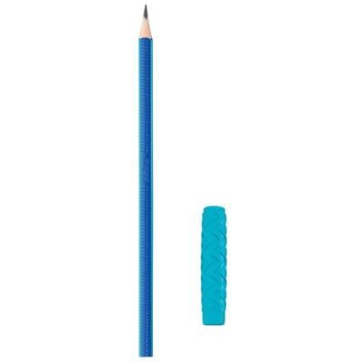 Tekenset maped kidy learn concentration 5st blauw Tekenset maped kidy learn concentration 5st blauw