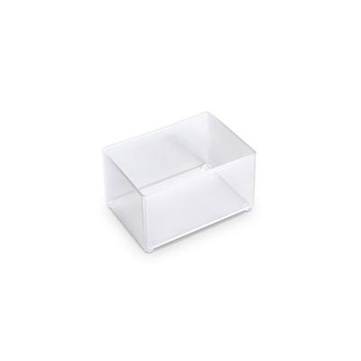 Raaco Inzetbakje 55 A8-1, los - 105590 - 105590 Raaco Inzetbakje 55 A8-1, los - 105590 - 105590