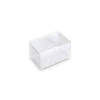 Raaco Inzetbakje 55 A8-1, los - 105590 - 105590 - thumbnail