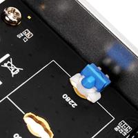 SilverStone SST-ECM21-E adapter - thumbnail