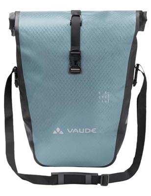 Vaude aqua back (rec) - rear pannier