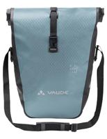 Vaude aqua back (rec) - rear pannier - thumbnail
