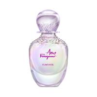 Salvatore Ferragamo Amo Flowerful Eau de Parfum - thumbnail