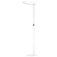 DOTLUX 4859-040240 Staande LED-lamp - thumbnail