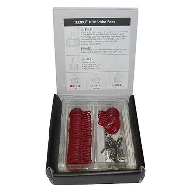 RRP Proguard bolt on v1 - front - sticker - standard - magenta