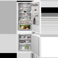AEG 8000 Cooling 360°C - Koel/vrieskast inbouw 178 cm EK8B18C - thumbnail