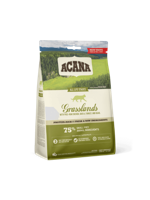 Acana Regionals Grasslands Cat - 4,5kg Kattenvoer - thumbnail