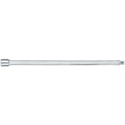 Gedore Verlengstuk 3/8" 12"/300 MM - 6238570