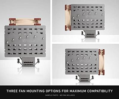 Noctua NH-P1