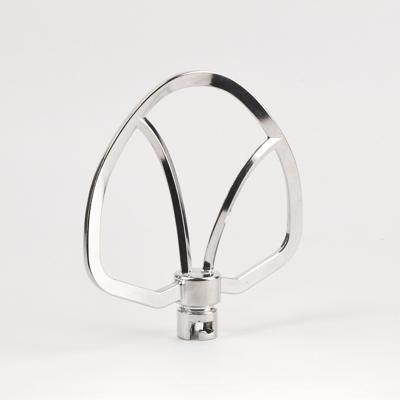 G3 Ferrari Pastaio 10&Lode Staande mixer 2200 W Zwart