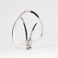 G3 Ferrari Pastaio 10&Lode keukenmachine 2200 W 10 l Grijs, Roestvrijstaal - thumbnail