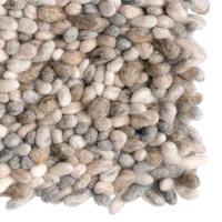 De Munk Carpets - Toscane 02 - 250x350 cm Vloerkleed - thumbnail