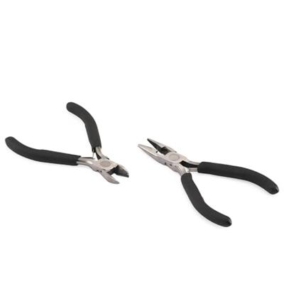 Vaessen Creative • bind easy tangenset 2st.