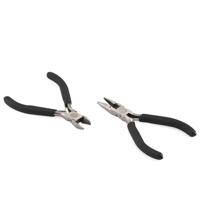 Vaessen Creative • bind easy tangenset 2st. - thumbnail