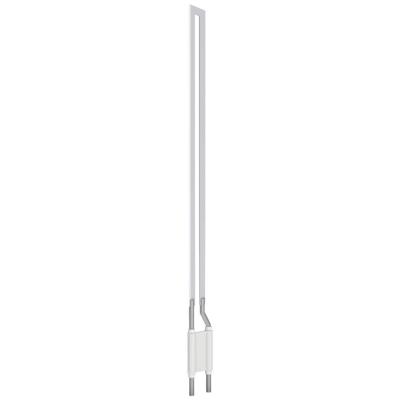 HSGM Typ 200 Mes voor piepschuimsnijder 1 stuk(s)