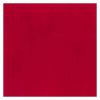 Bruynzeel Ecola plakkaatverf fles 16ml karmijn 318 - thumbnail