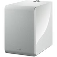 Yamaha MusicCast SUB 100 Wit Actieve subwoofer 130 W - thumbnail