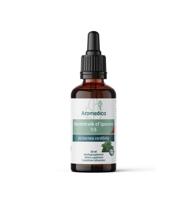 Aromedica Kerststruik / Iporuru 1:5 50 Milliliter - thumbnail