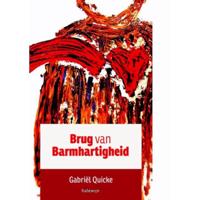 Brug van barmhartigheid (Paperback) - thumbnail
