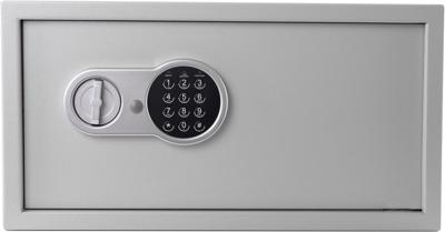 Protector Universal LTPE Protector Universal LTPE