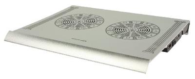 Notebook cooler Notebook cooler