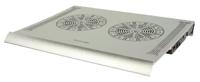 Notebook cooler - thumbnail