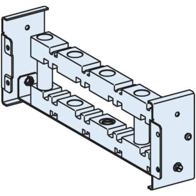 Schneider Electric NSYBHS800L Staal, Kunststof 3200 A 1 stuk(s)