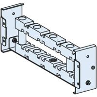 Schneider Electric NSYBHS800L Staal, Kunststof 3200 A 1 stuk(s) - thumbnail