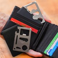 Pinpas Multitool - thumbnail