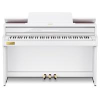 Casio Celviano AP-750 WE digitale piano wit - thumbnail