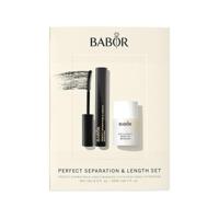 BABOR Make up & Cleansing Set - thumbnail