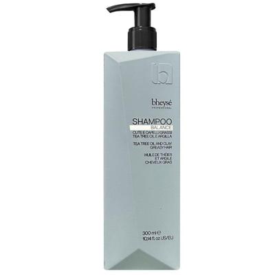 Bheysé balance shampoo 300ml