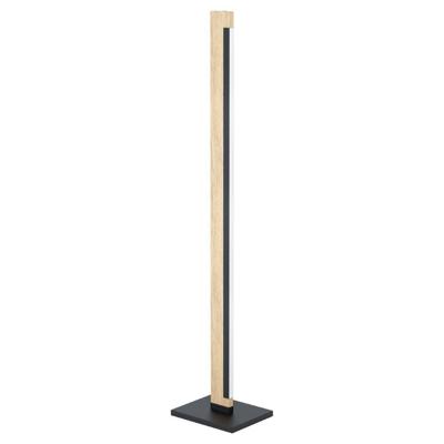 Eglo Led vloerlampCamacho - 99296