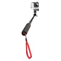 Mantona Handstatief voor GoPro Hero 11 10 9 8 7 6 5 4 3+ - thumbnail