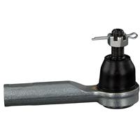 Dextro Drink apple 50 Milliliter - thumbnail