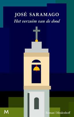 Het verzuim van de dood (Paperback)