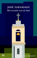 Het verzuim van de dood (Paperback) - thumbnail