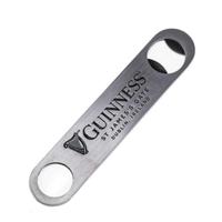 Guinness - Barblade / Flesopener - thumbnail